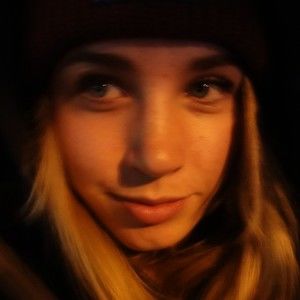 Meet your Posher, Rosemary